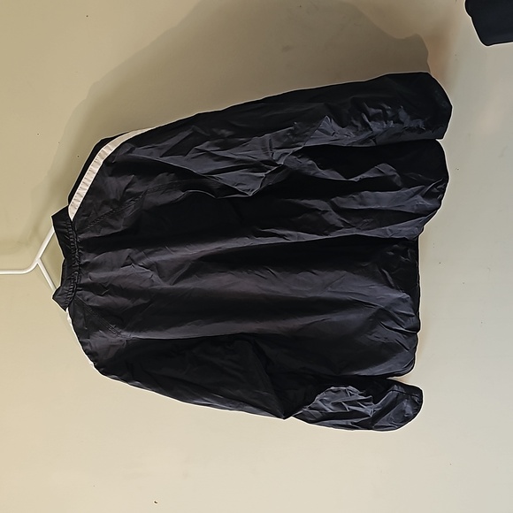 Vintage Ladies Nike jacket - Picture 6 of 9